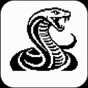 Snake VS