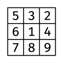Sudoku VS